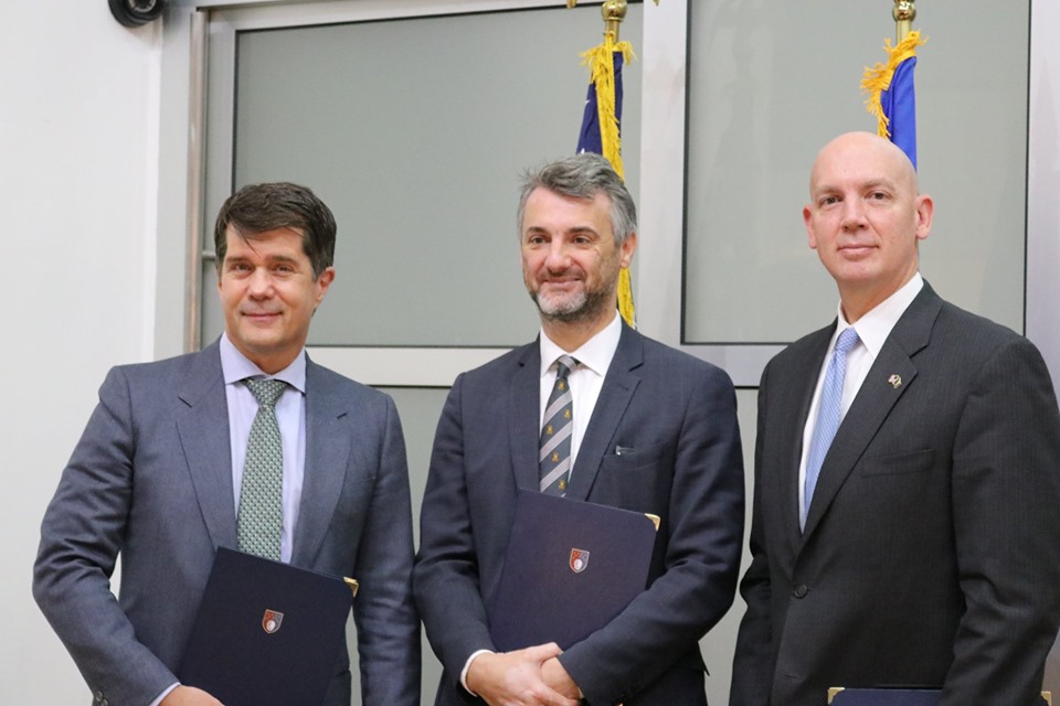 download-1573128371509868139915502672614174573704_748637825559696_7148537769256550400_n