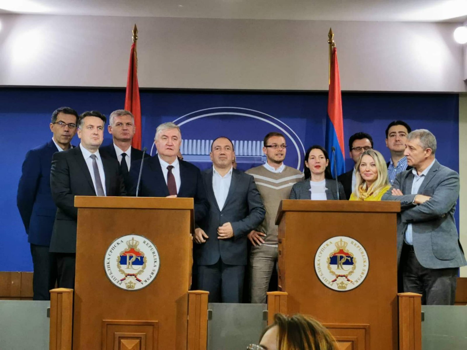 download-15733691813232497348565765375688Go PDP 2