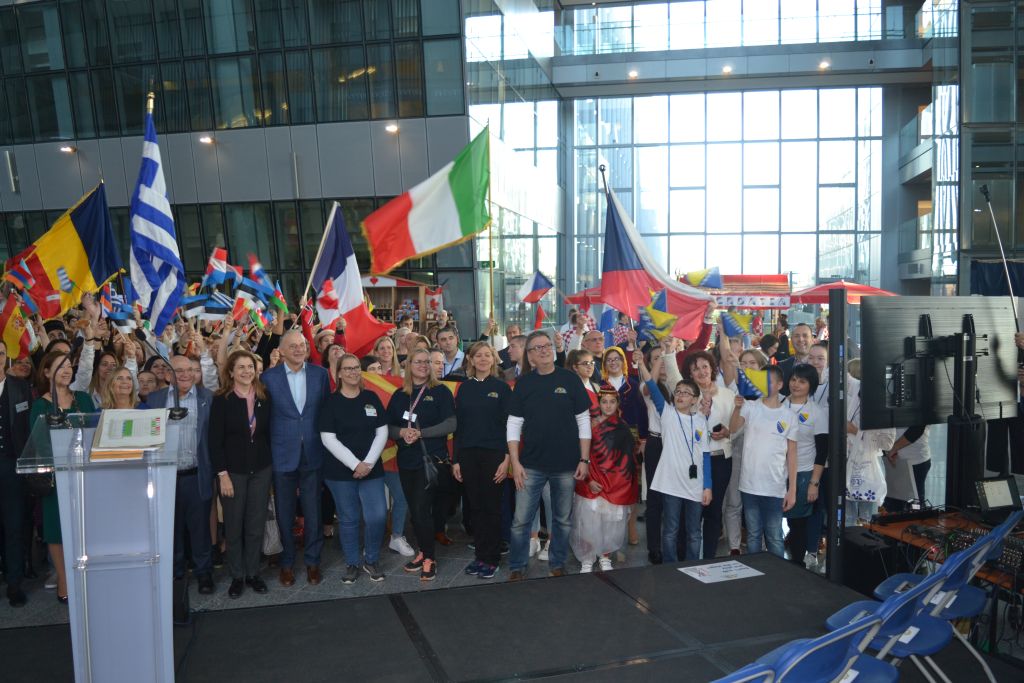 download-15741619491582393339086162254752191119 - 5NCHB