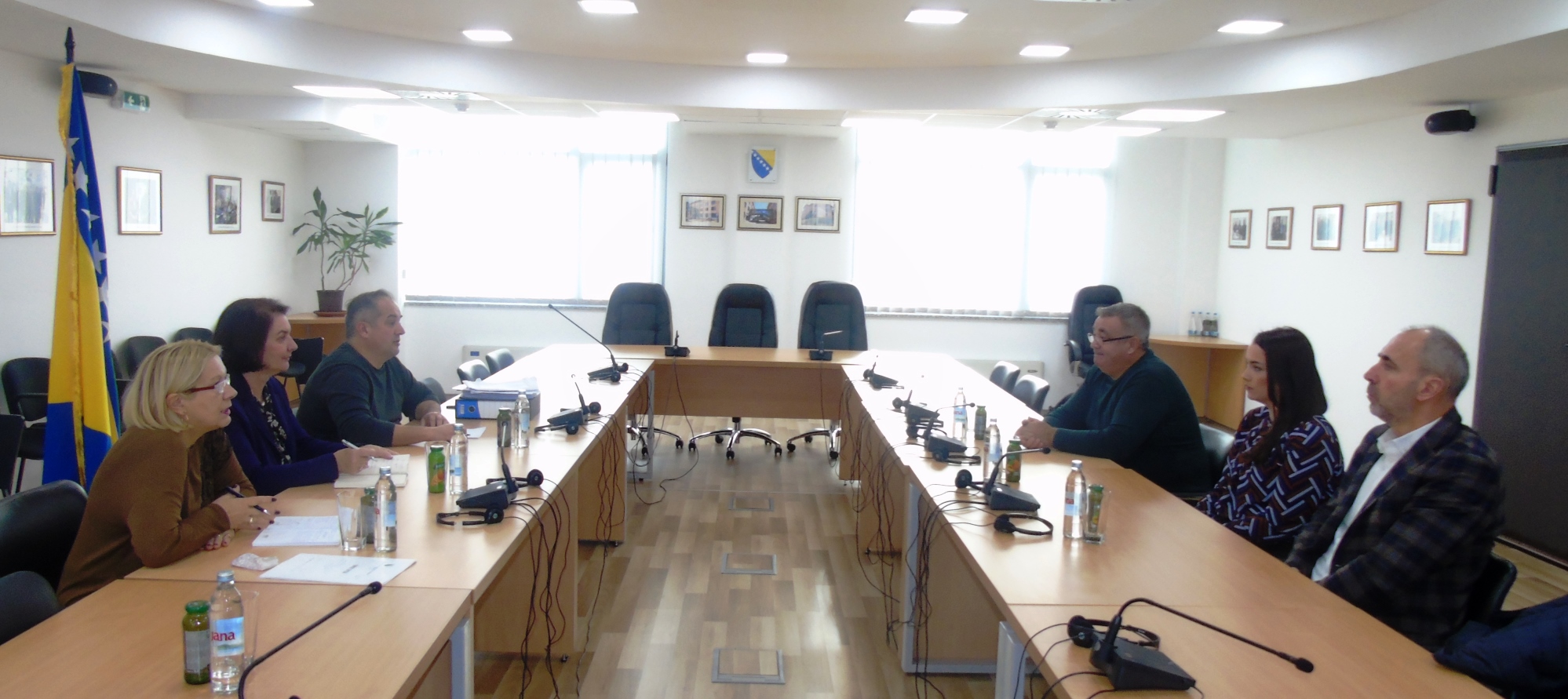 download-15744192671874943131225539420956DSC04624