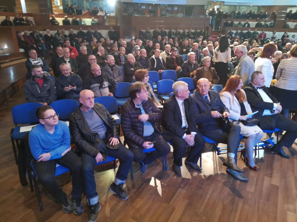 Općina Centar