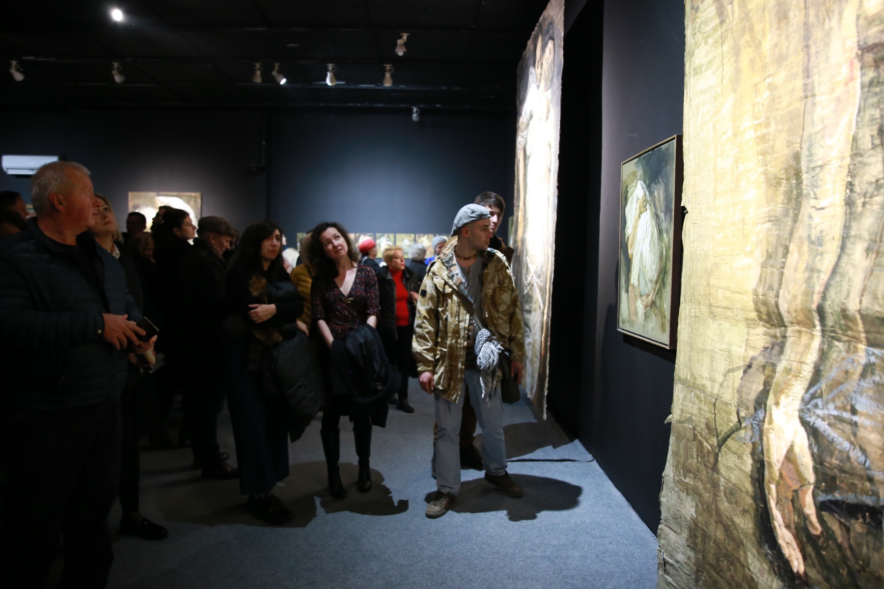 download-157470881077012478107102225607205