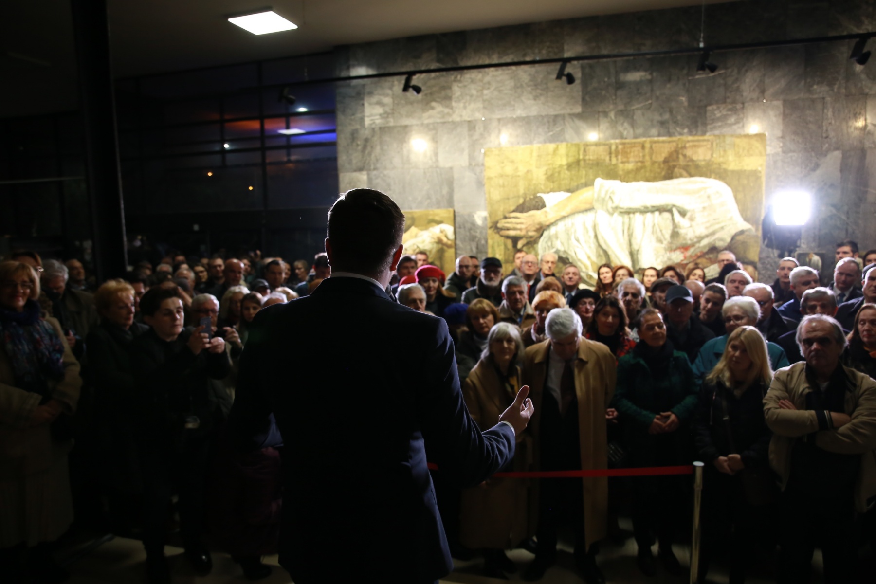 download-157470881504752569222327223954996