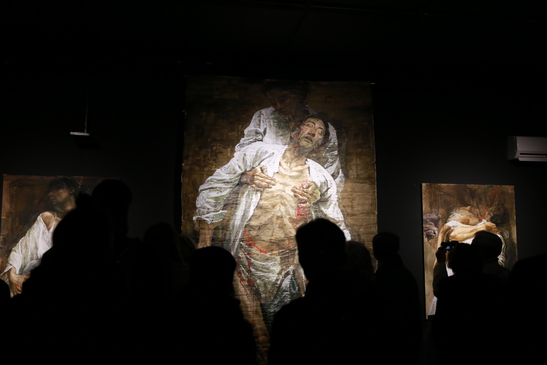 download-157470882036238160372016602027107