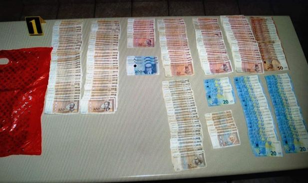 download-1576661973025270710835662134790480561204_964793330587171_2530477126008700928_n