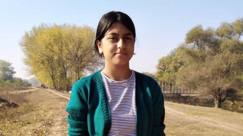 download-157691917102337703915892681512851