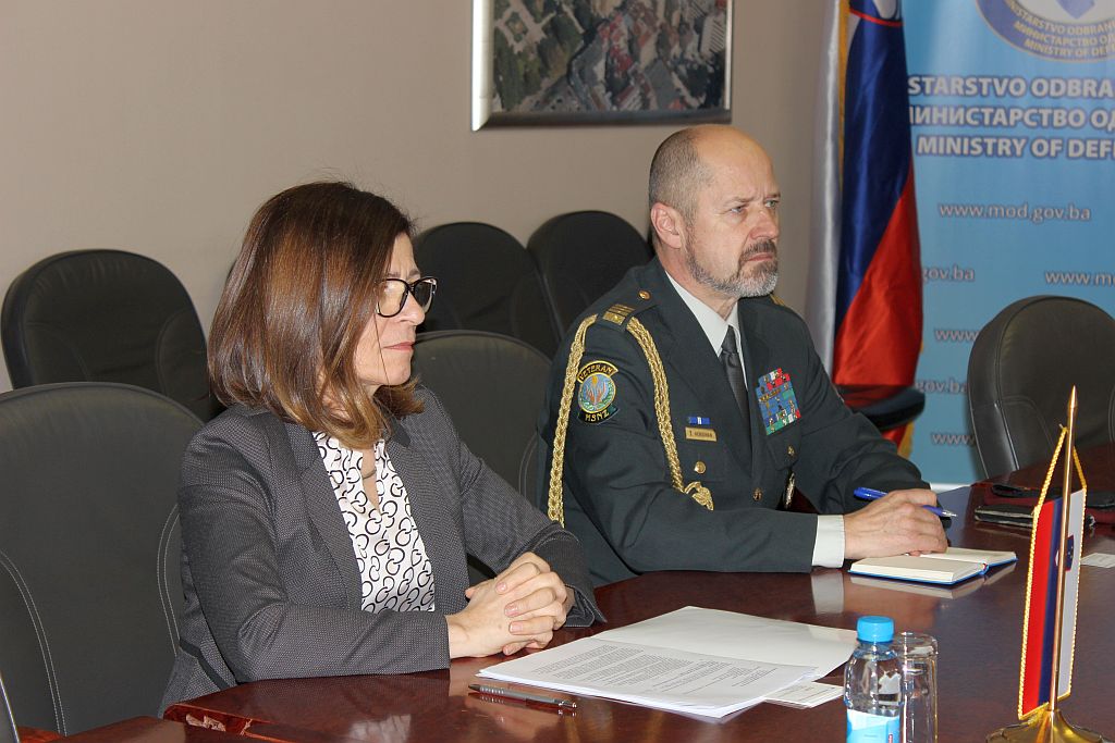 download-15784857932307080355903424094091080120_42