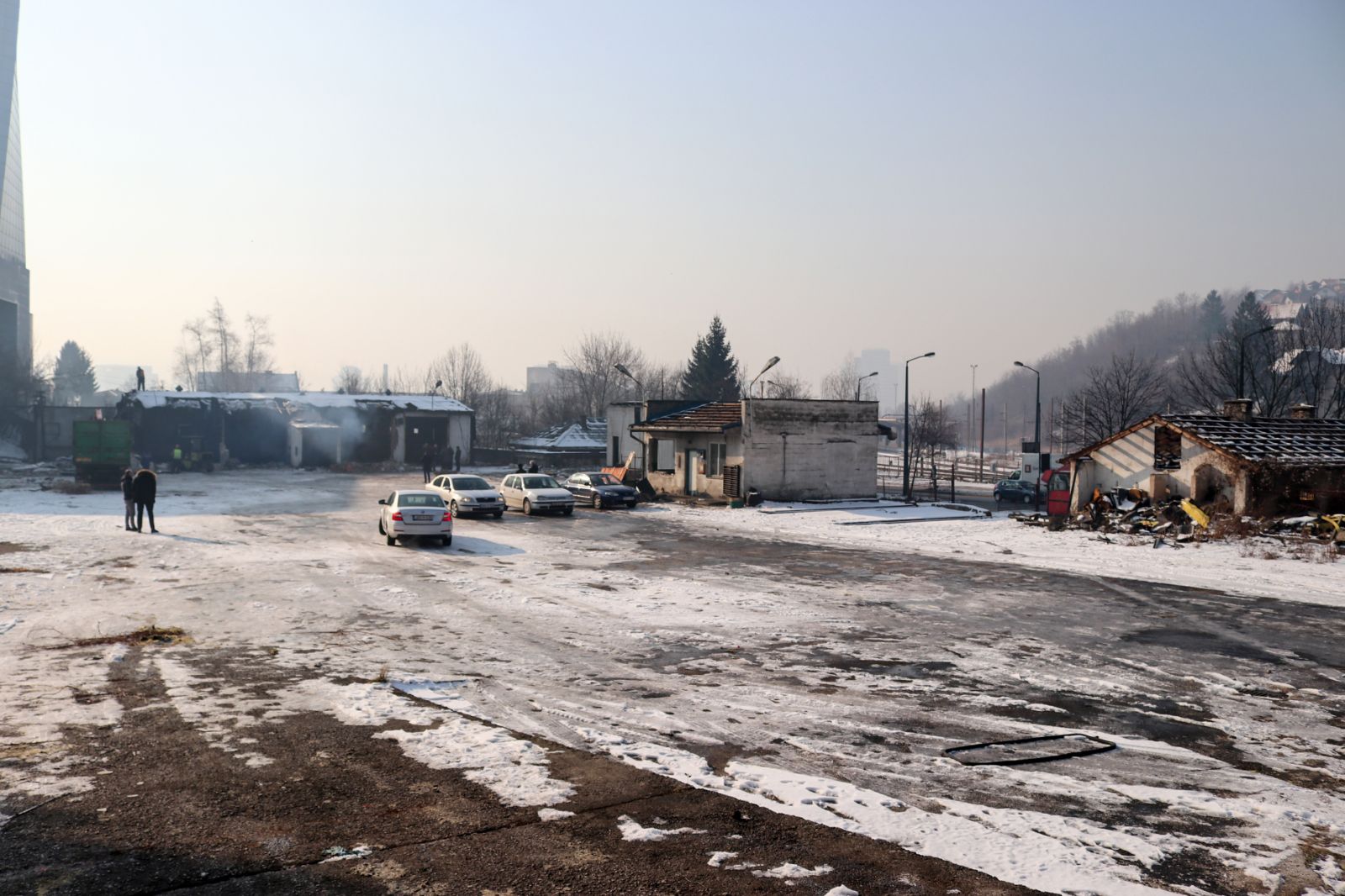 download-15789186653838192443586759506482IMG-6bf800ec736e138f50f88eee85ab2bd9-V