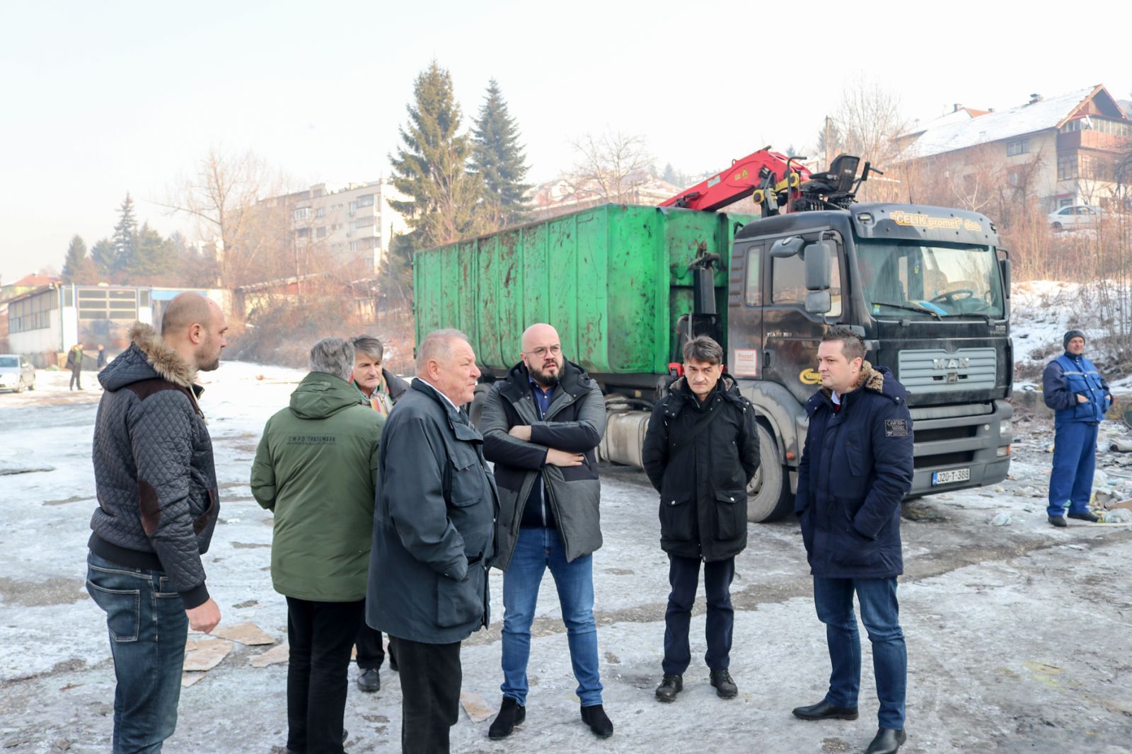 download-15789186708854004365704674261398IMG-84c9381551f0b38ca820f611328b2958-V