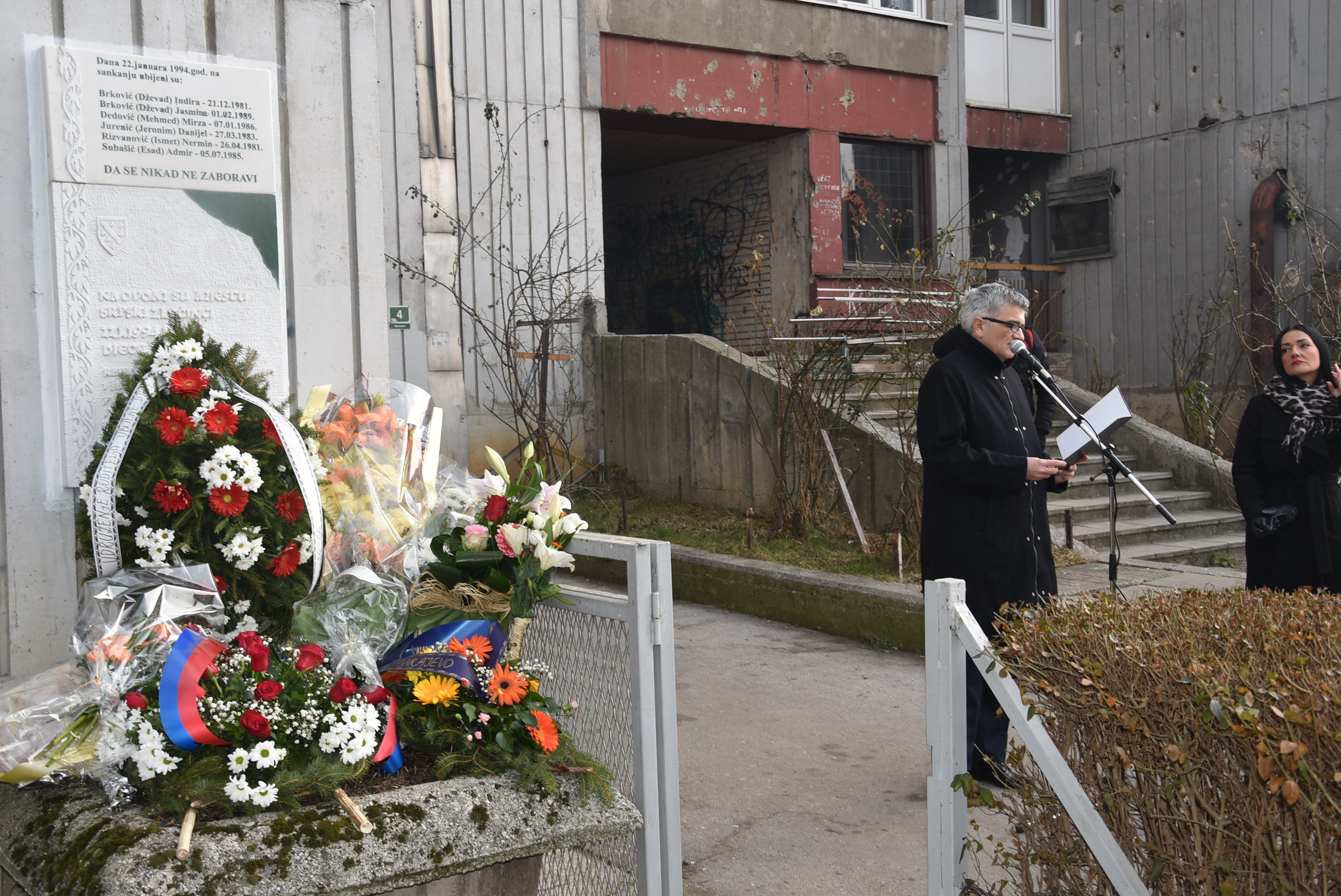 download-15796958744015140542559839127075DSC_0252