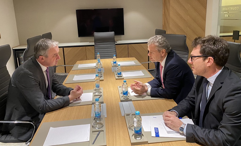 download-1579773274531327833320469458049Borenović Satler sastanak