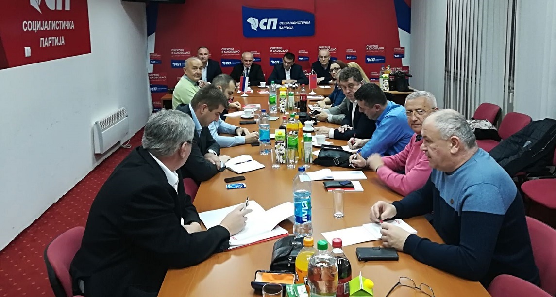 download-1580239789014802077457941710752000