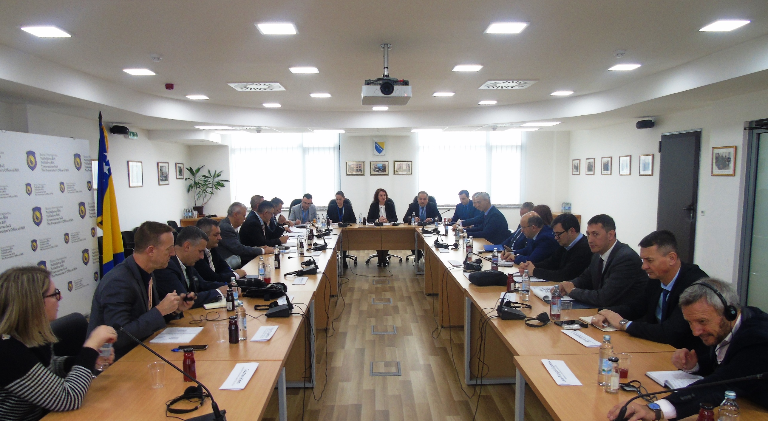 download-15816000047335187622903387132941DSC05165