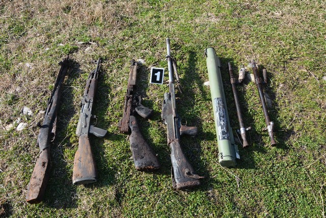 download-15819307335832838493843666526284oružje