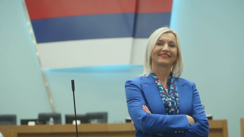 download-15824523949712094560427858898488Ivanka Markovic SDS 06