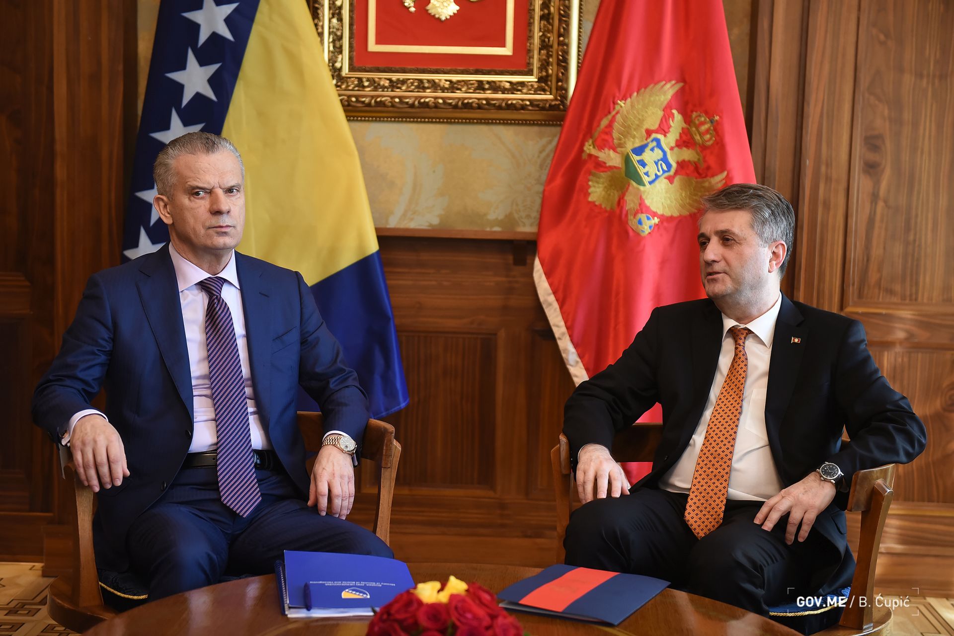 download-1584107641366227587192083423547613-03-2020-fotografija