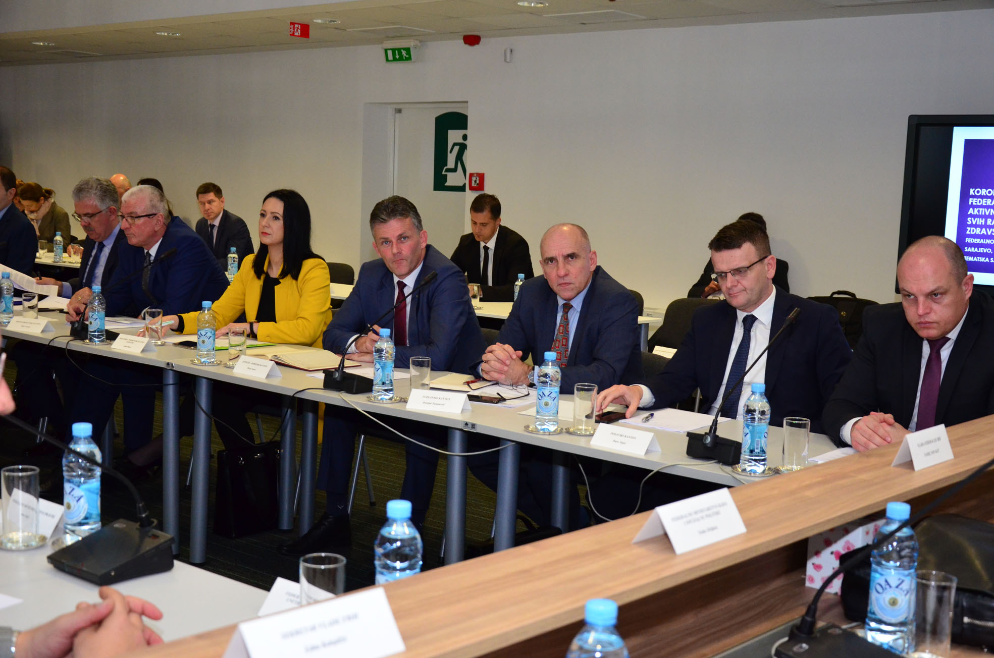 download-15843550698458644362410925561373vlada_214_foto5