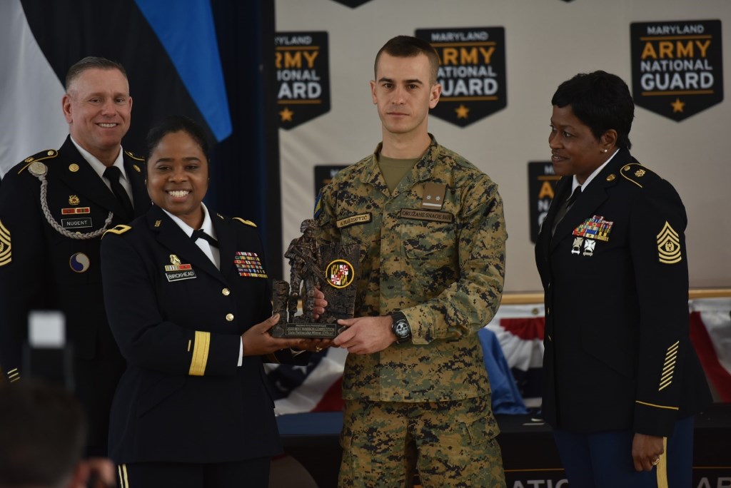 download-158436360835334541068207137150213