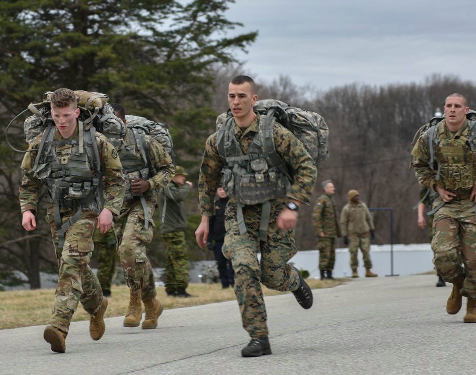 download-158436361430862825769264980118994