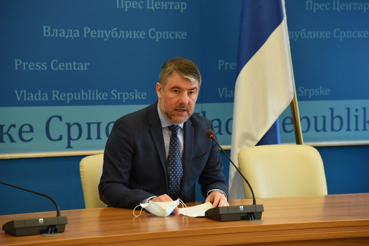 download-1585557240837348246978047197405DSC_7771