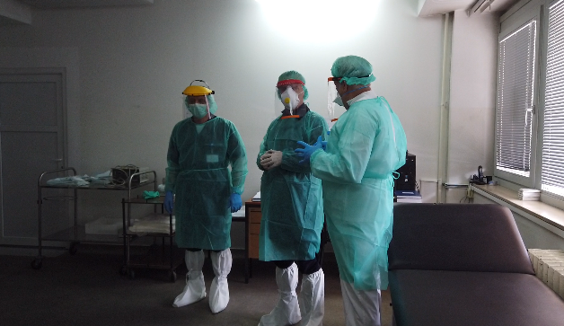 download-15861001364576698695001615032042Fotografija