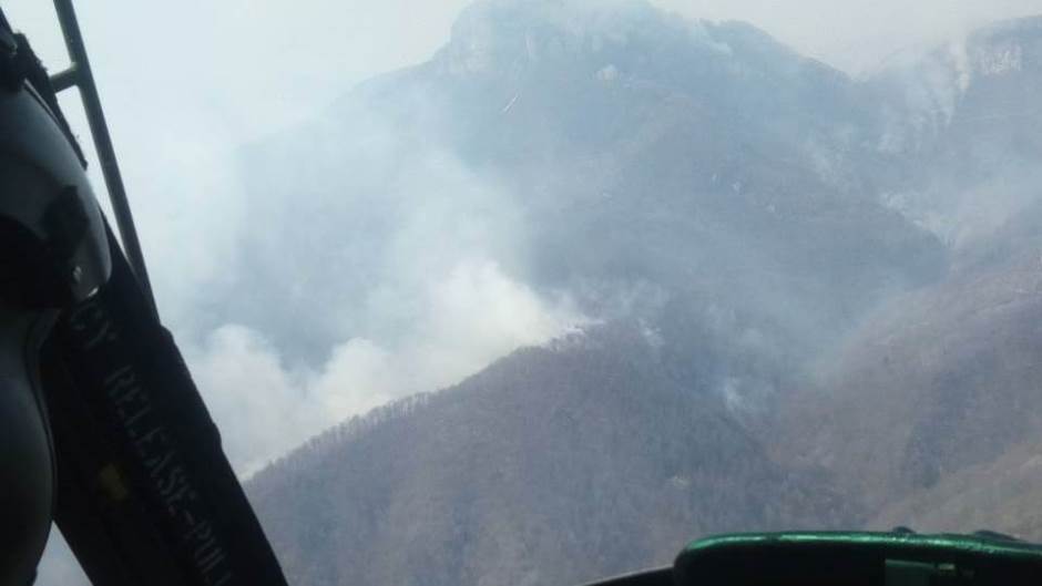 download-1586420801495519047730466627069220200408-2HS-Prozor