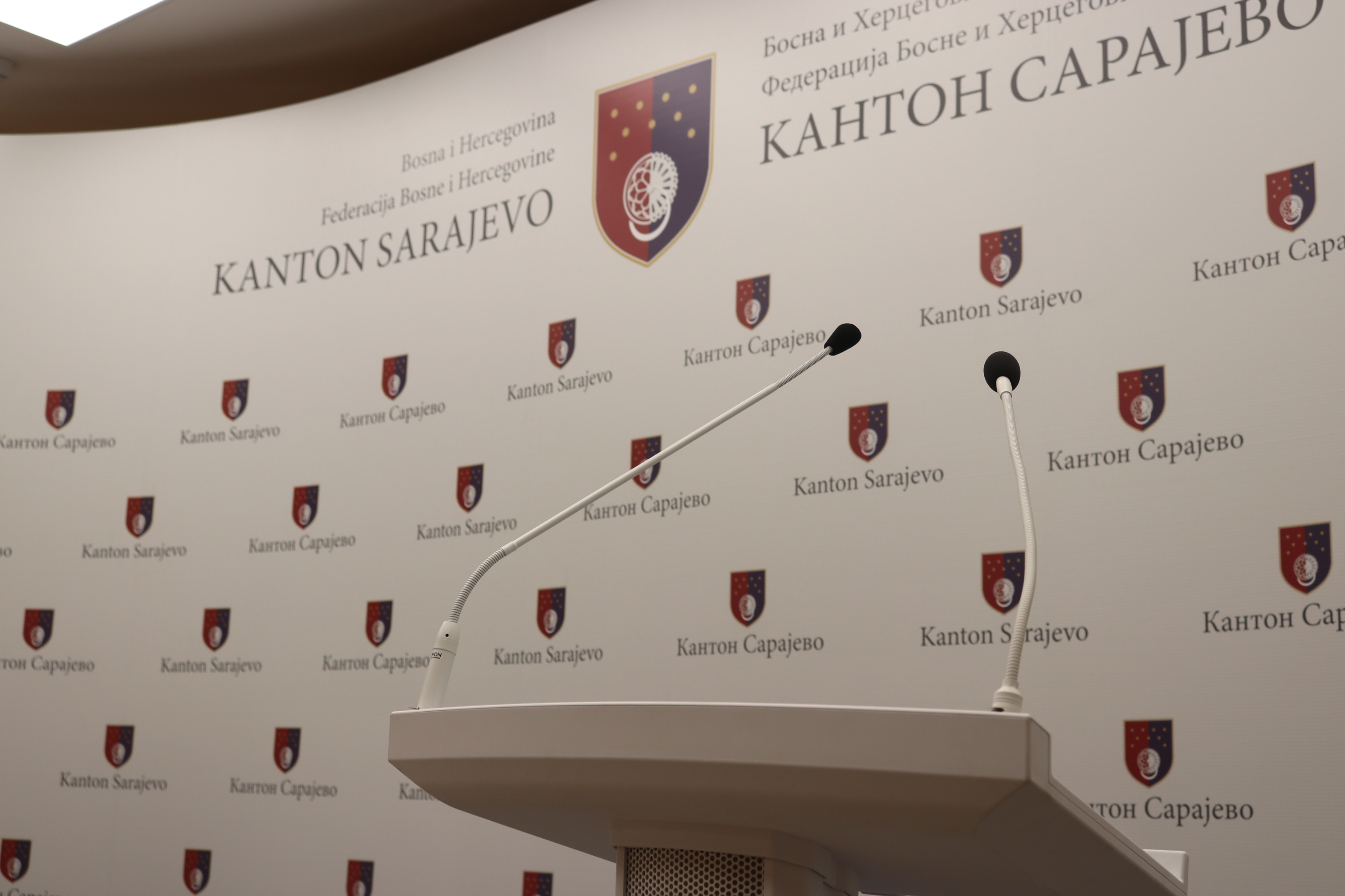 download-158804918794287973644054439749IMG_7400