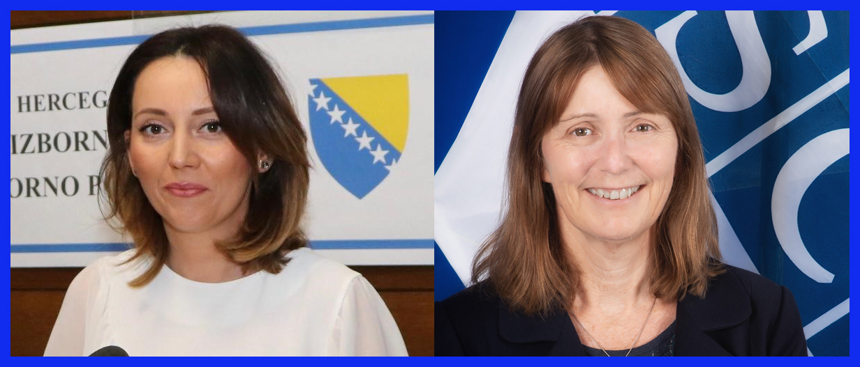 download-15882414046246951705095893739146cik-osce