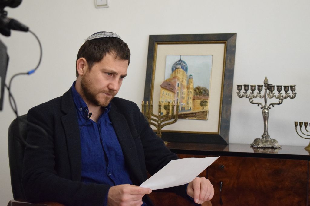 download-15892649013617476104527404213258hazanIgorKozemjakin