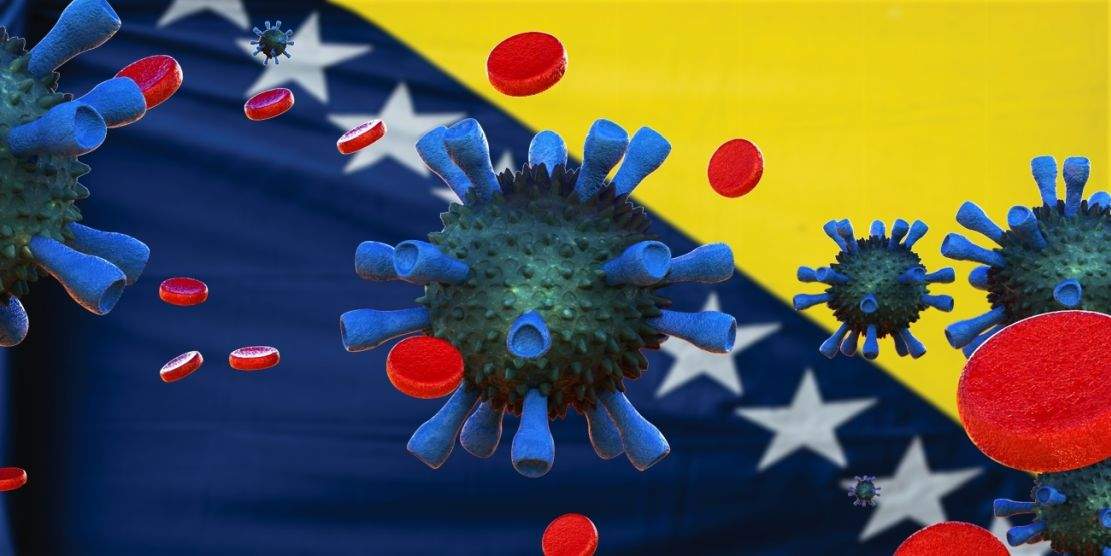 download-15898684942294675387628171574936COVID BIH ilustracija