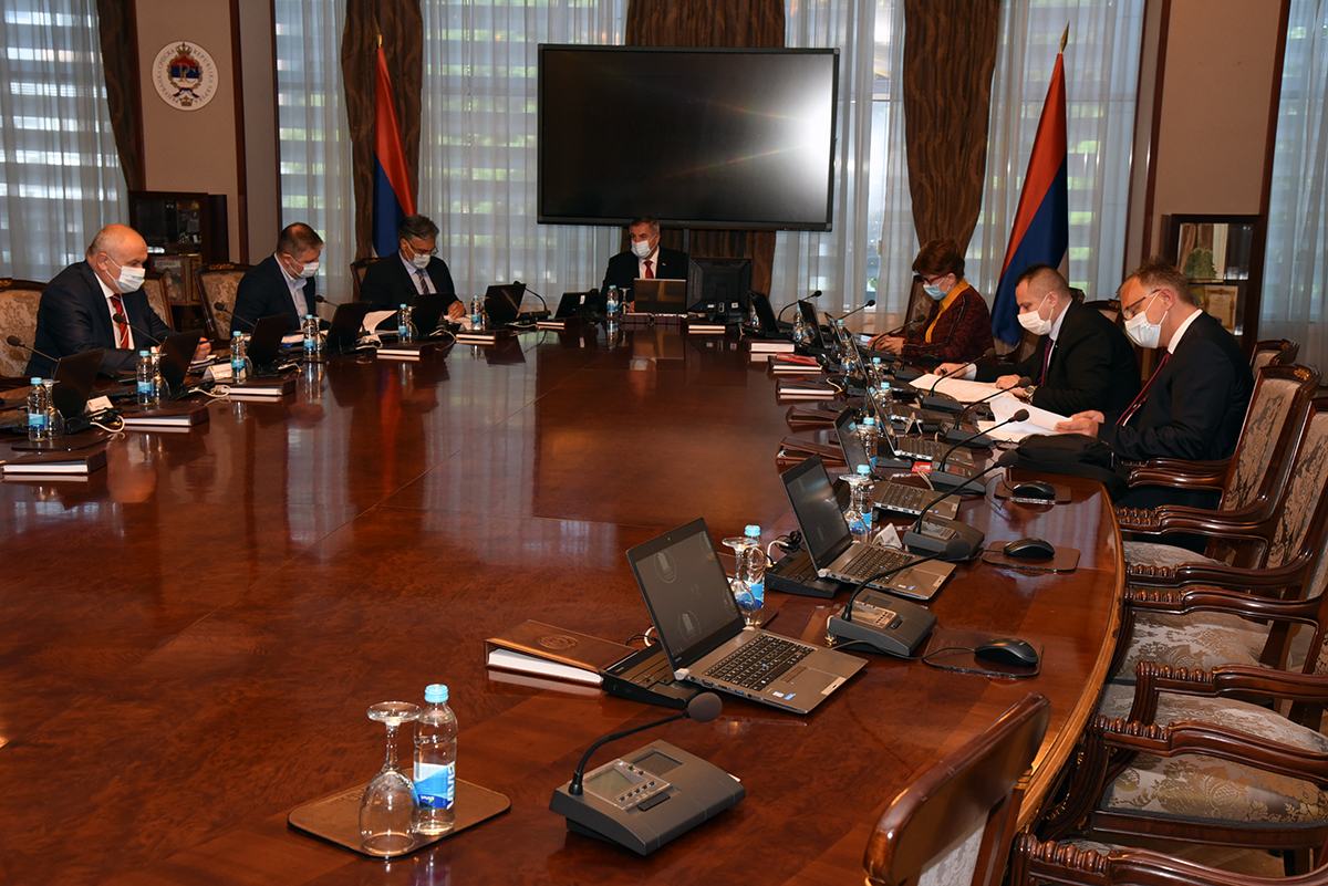 download-15906575524798197164010877181162kompenzacioni fond 28052020