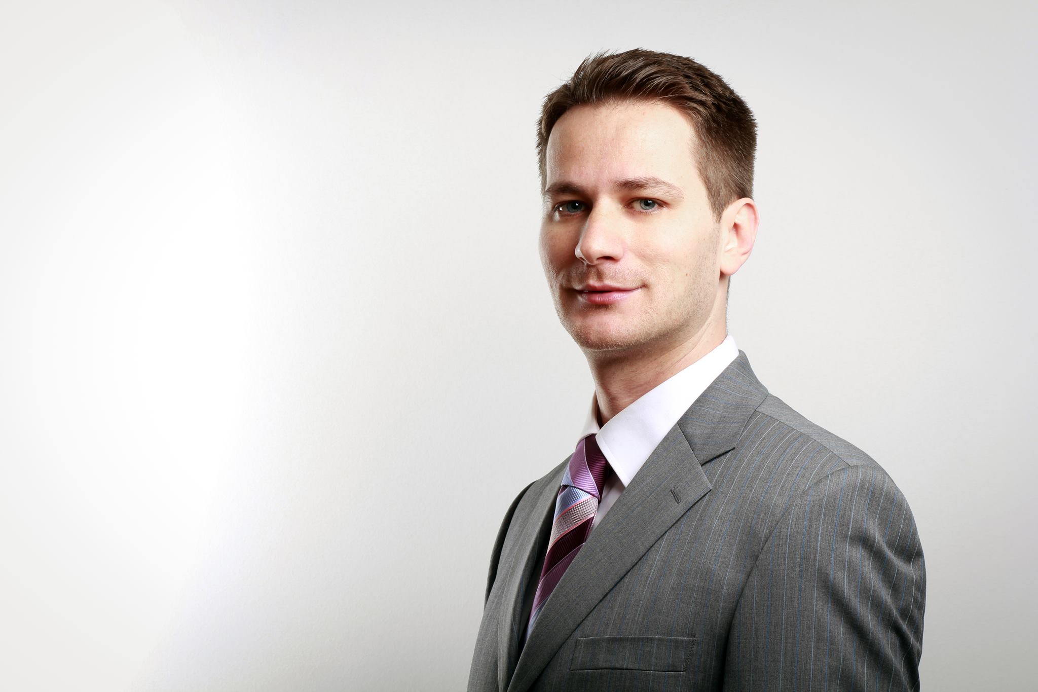 download-15907302161274733360158235453816Ahmed slika