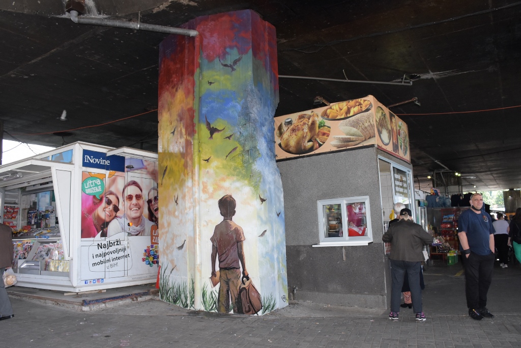 download-15919587243088152863940175952439mural ciglane naslov