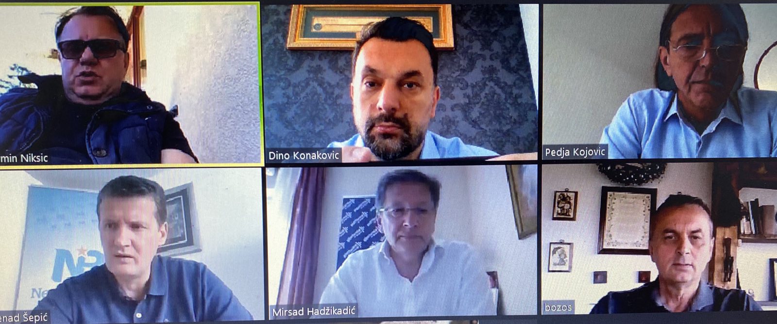 download-15946448541224216848782290704307foto