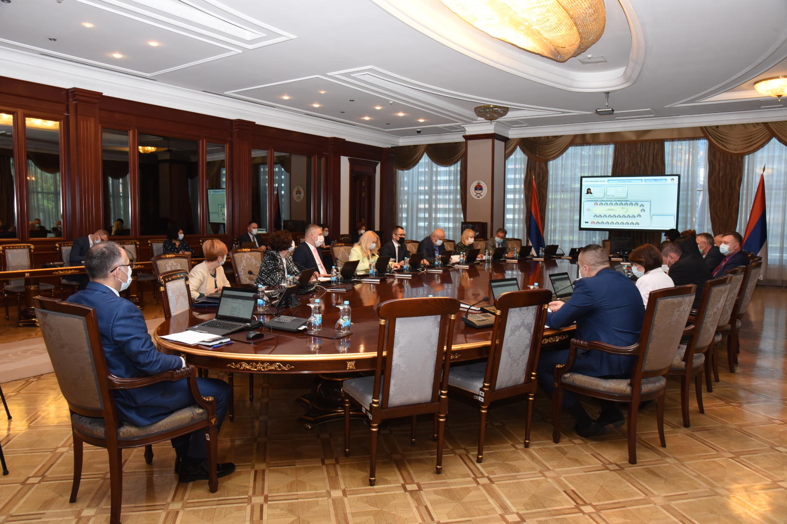 download-1594911900105465785412064468700DSC_2659