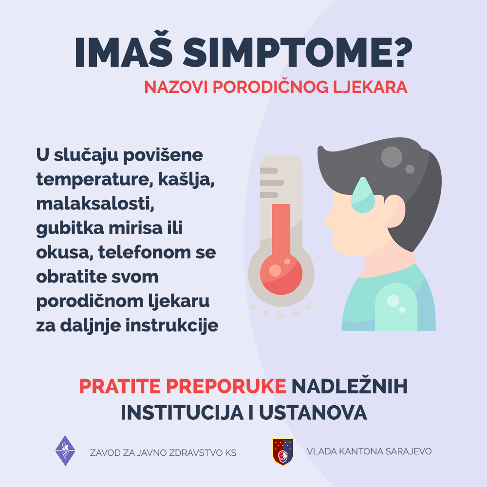 download-1596376624683355707609018933790116635033_942991819457628_5065758353408941931_o