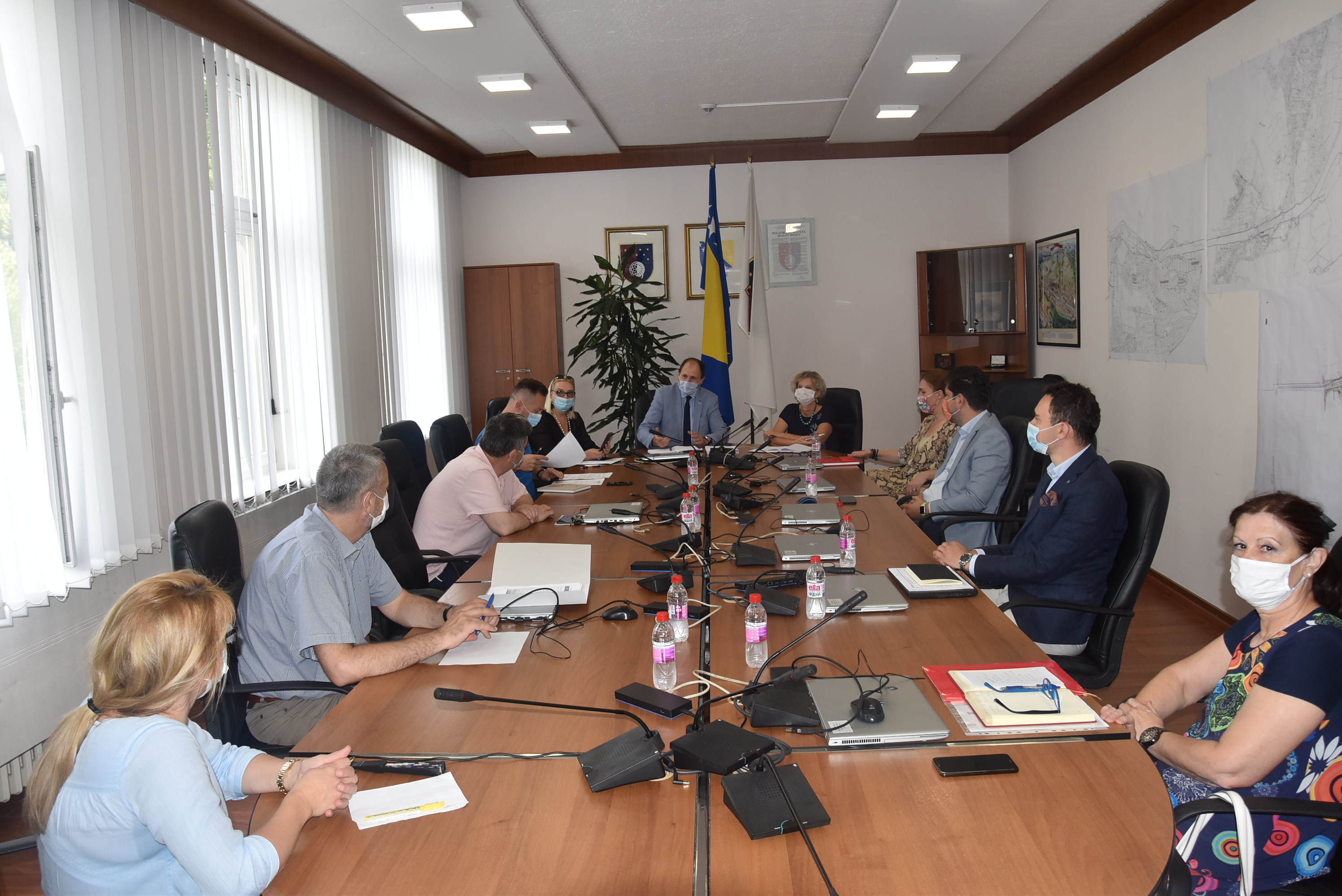 download-1596556306503830048176869428338DSC_0060