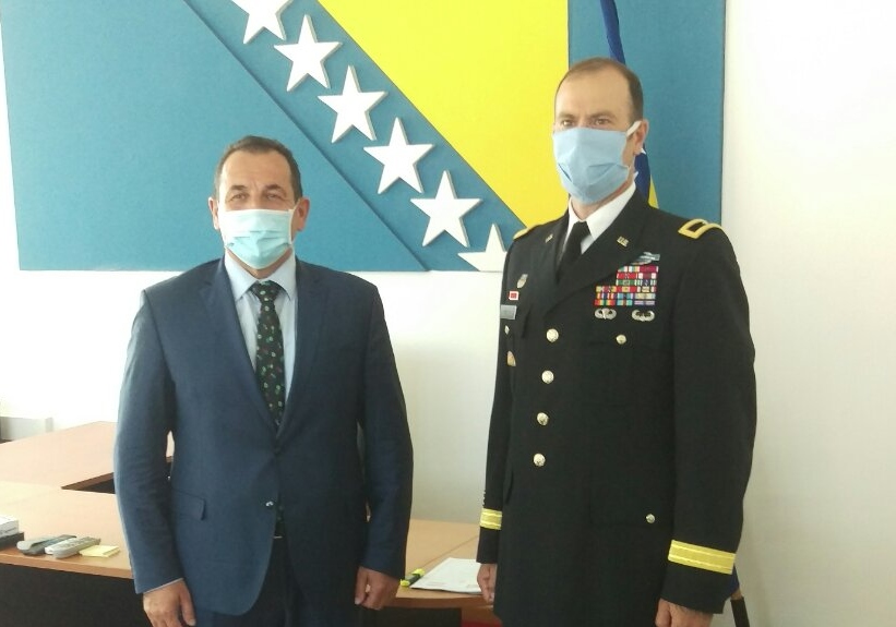 download-15970746934503185895700706643340IMG-1853202b09b8bb982f62fe537287538e-V (2)