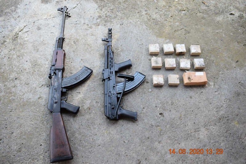 download-15974820636884686482665166084904oružje 3