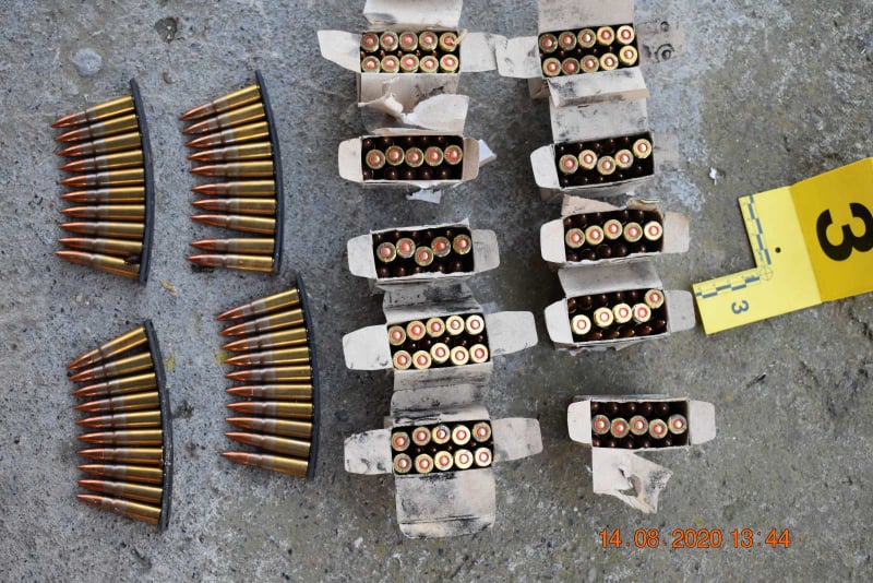 download-15974820705166715781355628798098oružje 4