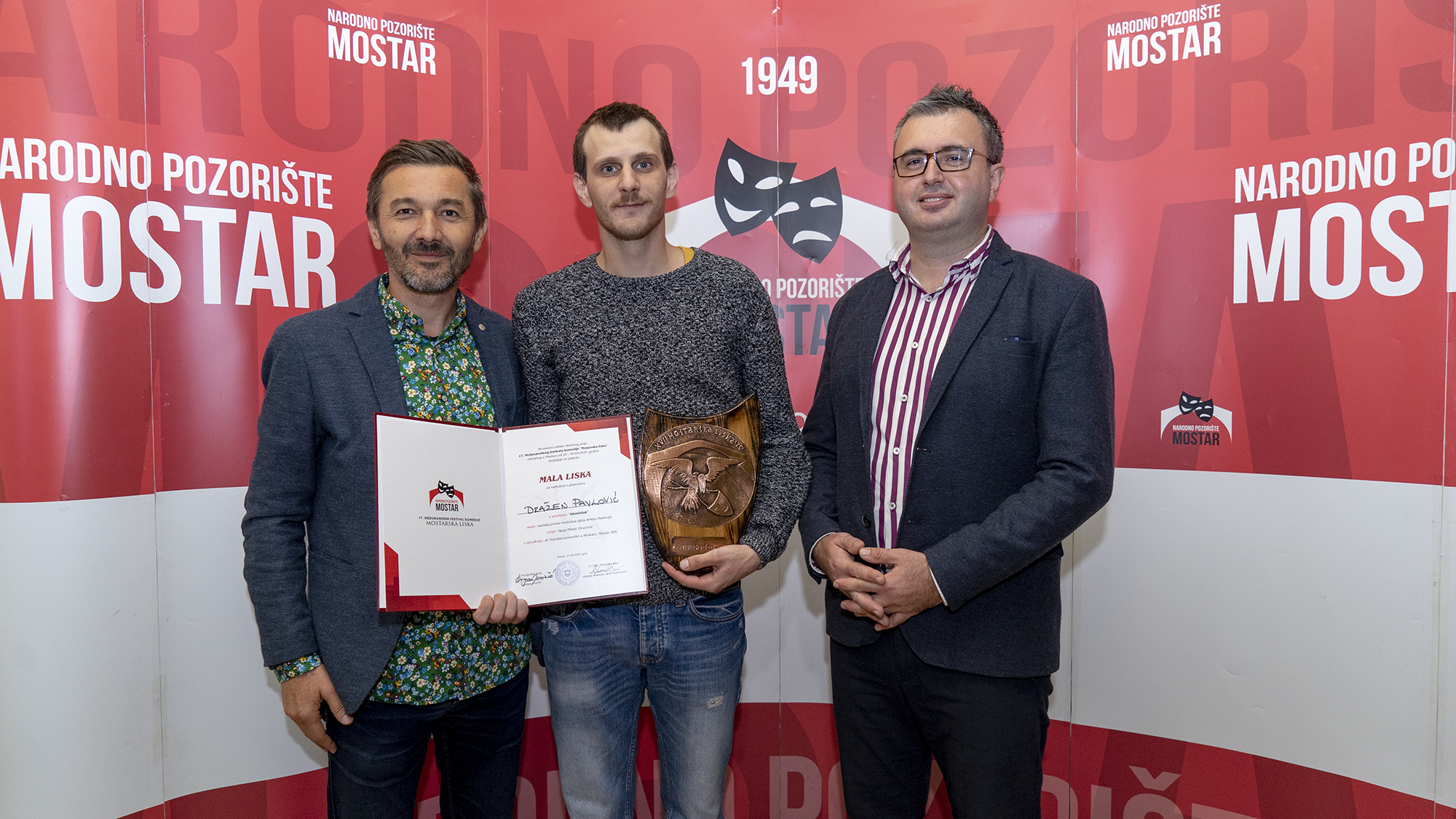 download-160127594458621450942692089561364