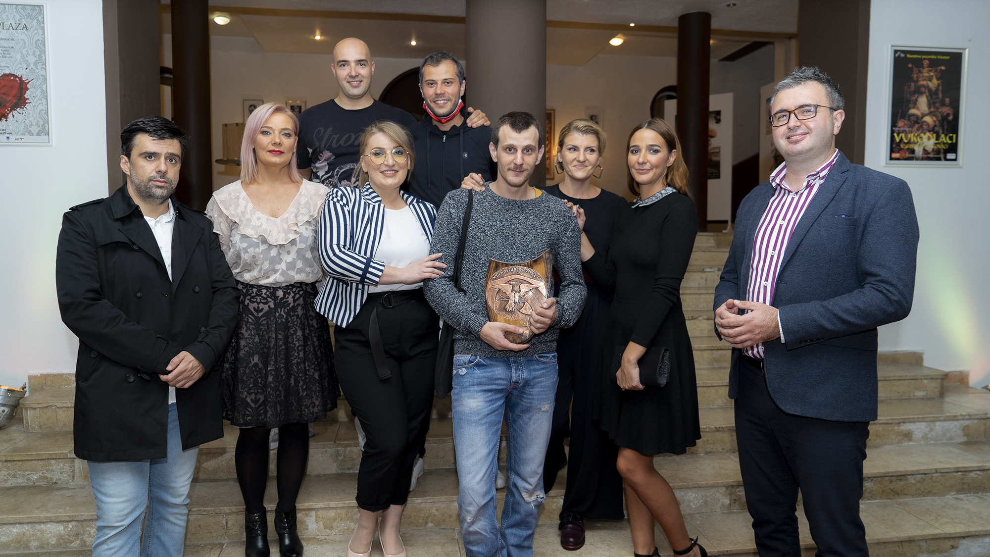 download-160127594906686419248662068395045