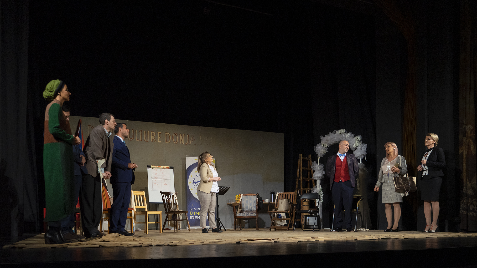 download-160127595351165930275324350194646