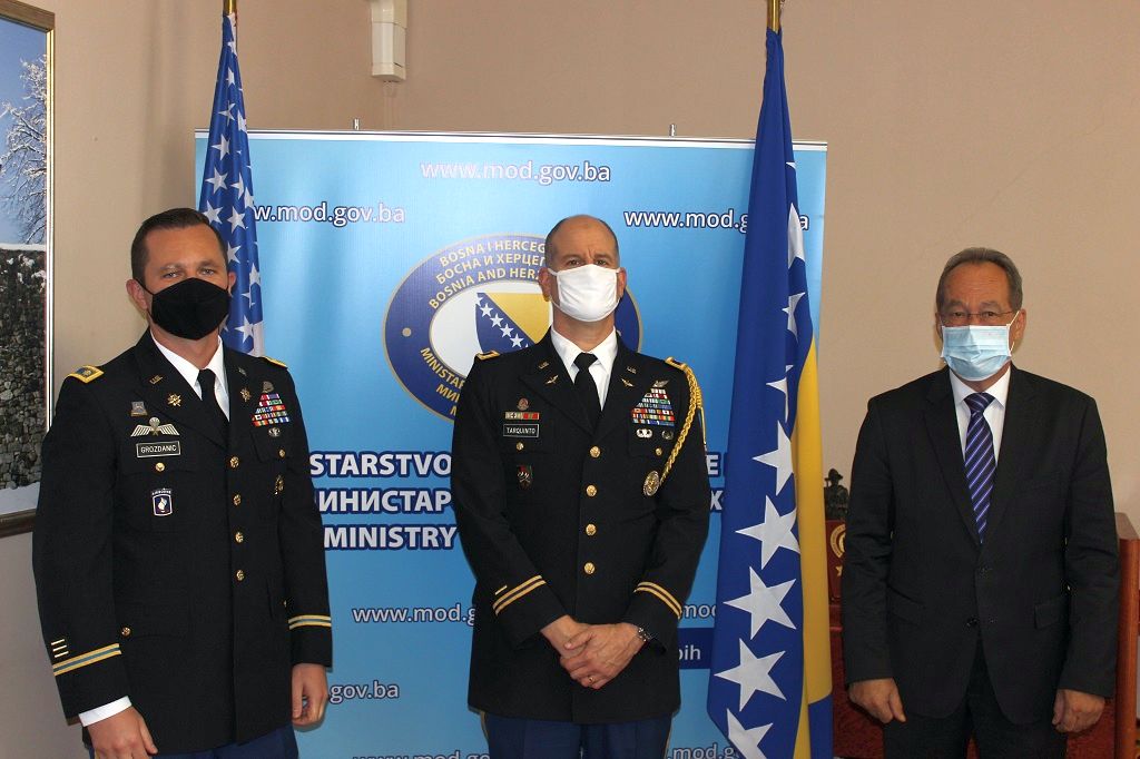 download-16014606949679120583227839456907300920_41