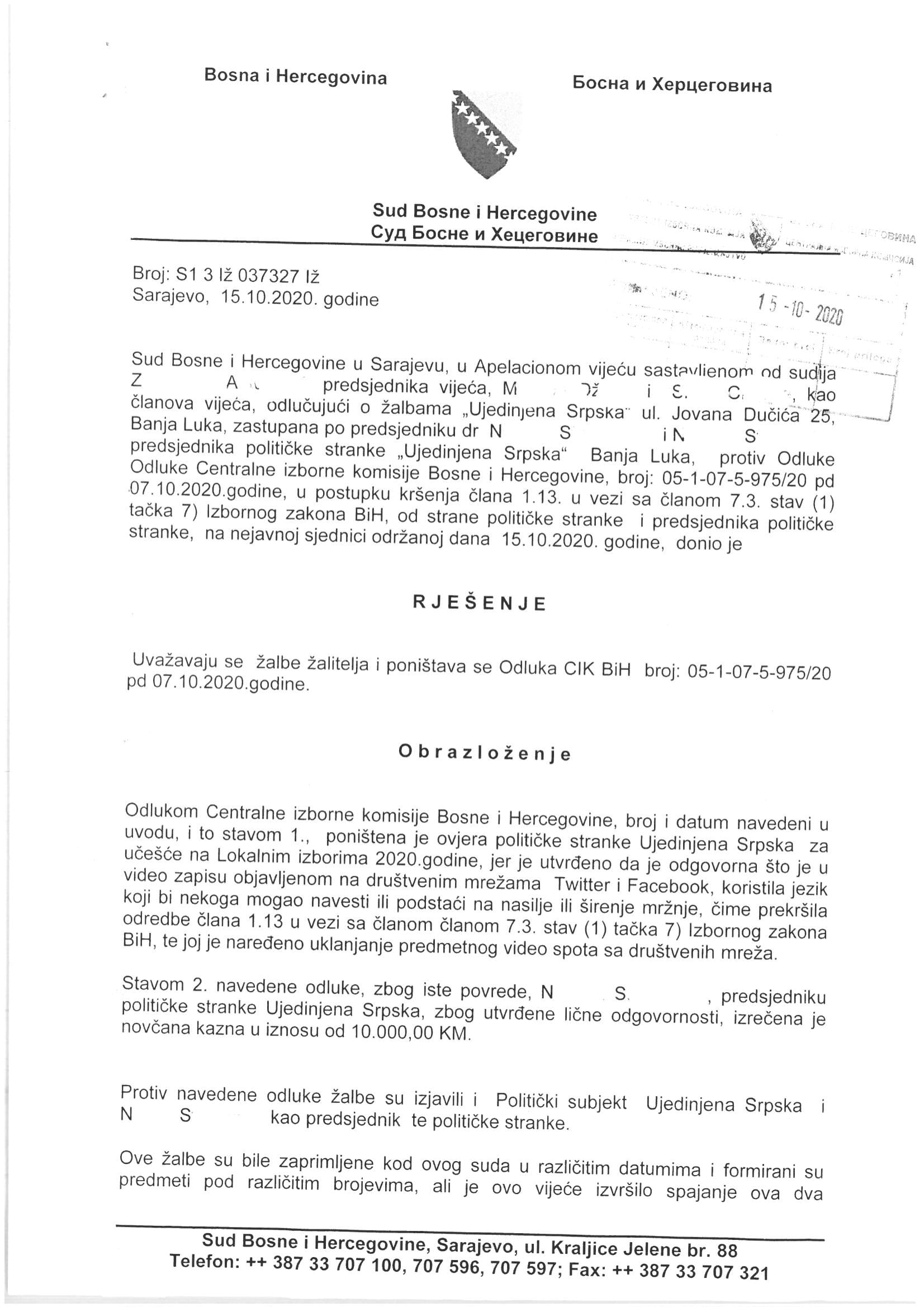 download-1602777614210733241153575776144rjesenje-suda-bih-1-319130.jpeg