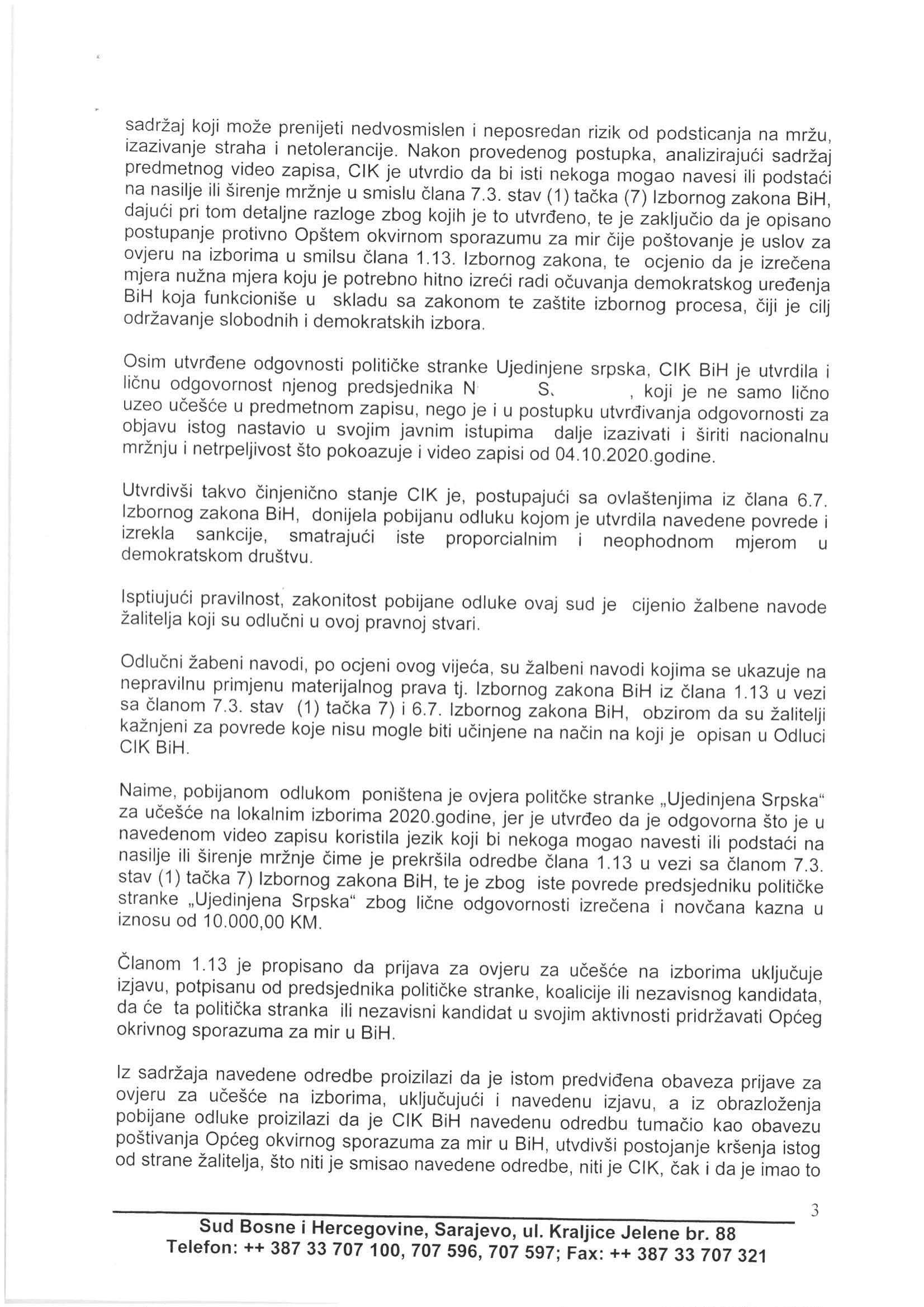 download-1602777614210733241153575776144rjesenje-suda-bih-3-319132.jpeg