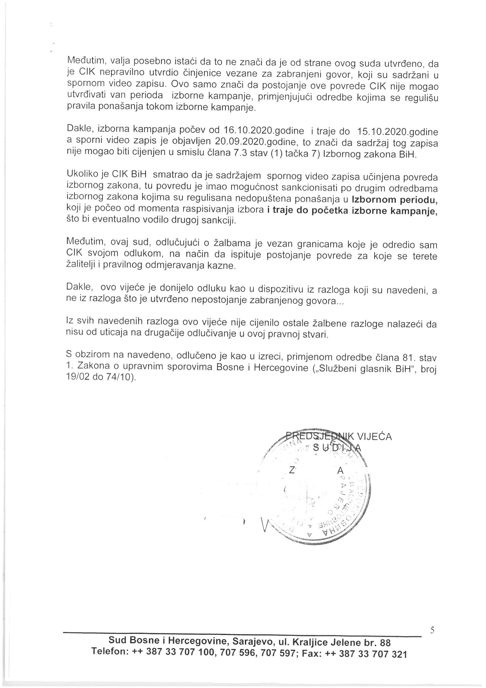 download-1602777614210733241153575776144rjesenje-suda-bih-5-319134.jpeg