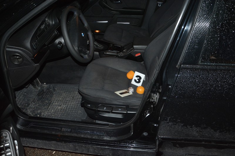 download-16037050856426671620939935320498DSC_4581