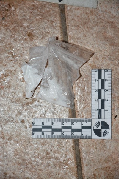 download-16037056982876176240014404583367DSC_4570