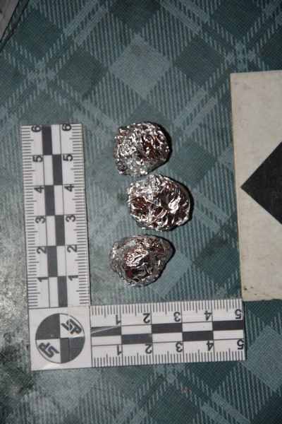 download-16037057036046793554726501829587DSC_4576